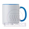 Kubek ceramiczny 300 ml (V6986-04)