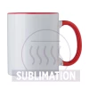 Kubek ceramiczny 300 ml (V6986-05)