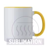 Kubek ceramiczny 300 ml (V6986-08)