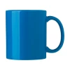 Kubek ceramiczny 300 ml (V6987-04)