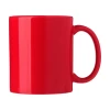 Kubek ceramiczny 300 ml (V6987-05)