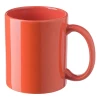 Kubek ceramiczny 300 ml (V6987-07)