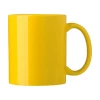 Kubek ceramiczny 300 ml (V6987-08)