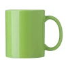 Kubek ceramiczny 300 ml (V6987-10)
