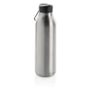 Butelka termiczna 500 ml Avira Avior (P438.002)