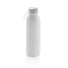 Butelka termiczna 500 ml Avira Avior (P438.003)