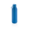 Butelka termiczna 500 ml Avira Avior (P438.005)