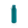 Butelka termiczna 500 ml Avira Avior (P438.007)