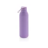 Butelka termiczna 500 ml Avira Avior (P438.009)