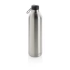Butelka termiczna 1000 ml Avira Avior (P438.012)