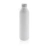 Butelka termiczna 1000 ml Avira Avior (P438.013)