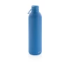 Butelka termiczna 1000 ml Avira Avior (P438.015)