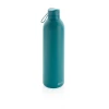 Butelka termiczna 1000 ml Avira Avior (P438.017)