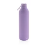 Butelka termiczna 1000 ml Avira Avior (P438.019)