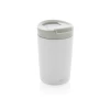 Kubek termiczny 300 ml Avira Alya (P438.023)