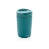 Kubek termiczny 300 ml Avira Alya (P438.027)