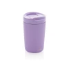 Kubek termiczny 300 ml Avira Alya (P438.029)