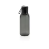 Butelka sportowa 500 ml Avira Atik z RPET (P438.031)
