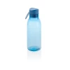 Butelka sportowa 500 ml Avira Atik z RPET (P438.035)