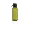 Butelka sportowa 500 ml Avira Atik z RPET (P438.037)