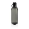 Butelka sportowa 1000 ml Avira Atik z RPET (P438.041)