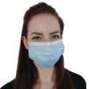 Maseczka ochronna - jasnoniebieski - (GM-SG9985-24)