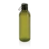 Butelka sportowa 1000 ml Avira Atik z RPET (P438.047)