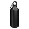 Butelka sportowa 500 ml z karabińczykiem | Marilsa (V0029-03)