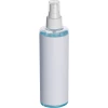 Spray dezynfekujący 250 ml - biały - (GM-53939-06)