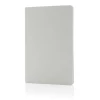 Notatnik A5 Salton (P774.483)