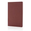 Notatnik A5 Salton (P774.484)