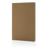 Notatnik A5 Salton (P774.489)