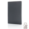 Notatnik A5 Impact (P774.212)