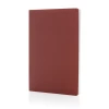 Notatnik A5 Impact (P774.214)