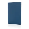 Notatnik A5 Impact (P774.219)
