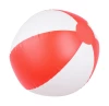 Waikiki piłka plażowa (ø23 cm) - czerwony (AP702047-05)