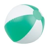 Waikiki piłka plażowa (ø23 cm) - zielony (AP702047-07)