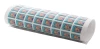 EpoStick naklejki epoxy - wielokolorowy (AP718089)