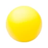 Pelota antystres/piłka - żółty (AP731550-02)