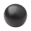 Pelota antystres/piłka - czarny (AP731550-10)