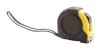 Grade 3M miarka - czarny (AP731567-02)