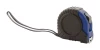 Grade 3M miarka - czarny (AP731567-06)