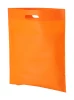 Blaster torba na zakupy - pomarańcz (AP731631-03)