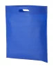 Blaster torba na zakupy - niebieski (AP731631-06)