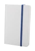 Yakis notes - niebieski (AP741148-06)