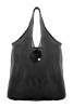Persey torba na zakupy - czarny (AP741339-10)