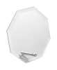 Nelum trofeum - transparentny (AP741363)