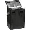 Torba termiczna - czarny - (GM-62472-03)