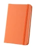 Kine notes - pomarańcz (AP731965-03)