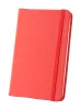 Kine notes - czerwony (AP731965-05)